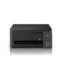 Máy in phun màu Epson Ecotank L3350 - In phun màu đa năng