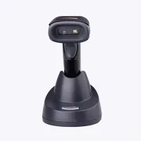 Máy quét mã vạch 2D Honeywell 1472G