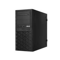 Máy trạm Asus ExpertCenter E500 G9 WOCPU/WOM/WOS (Barebone) 750W 90WS0052-M00790