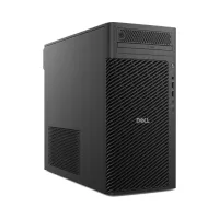 Máy trạm Dell Pro Max Tower T2 FCT2250 42DWS-ProMU501 (Ultra 5 245/ Ram 16GB/ SSD 512/ RTX A1000/ Ubuntu/ 3Y)