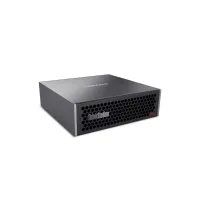 Máy trạm Lenovo ThinkStation PGX 30KL0008VN (ARM GB10/ Ram 128GB/ SSD 1TB/ DGX OS/ 3Y)