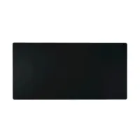Miếng lót chuột Felt HyperWork Black 120cm