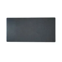Miếng lót chuột Felt HyperWork Grey 120cm