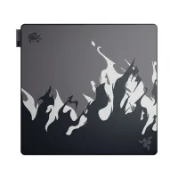 Miếng Lót Chuột Razer Gigantus V2 Pro - L - NiKo Edition (RZ02-05491300-R3M1)