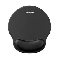Miếng lót chuột Ugreen 25245 màu đen