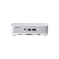 Máy bộ Asus Mini PC NUC 14 PRO Plus RNUC14RVSU500000I (Ultra 5 125H/ 3Y)