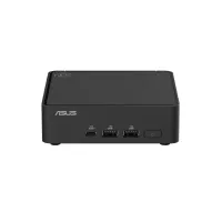 Máy bộ ASUS Mini PC NUC 15 PRO Slim BNUC15CRLIP051C0 (U300/ Ram 8GB/ SSD 128GB/ Windows 11 Pro/ 3Y)