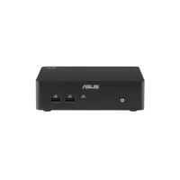 Máy bộ ASUS Mini PC NUC 16 PRO RNUC16GDKX76C4H2 (Ultra X7 358H/ Ram 32GB/ SSD 1TB/ Windows 11 Home/ 3Y)