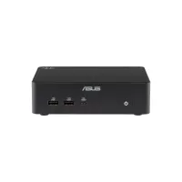 Máy bộ Asus Mini PC NUC 16 Pro RNUC16GDKU560000 (Ultra 5 325/ 3Y)
