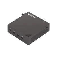 Máy bộ Gigabyte Mini PC BRIX GB-BRU5-225H (Ultra 5 225H/ 3Y)