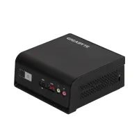 Máy bộ Gigabyte Mini PC BRIX GB-BTIP-N250 (N250/ 1Y)