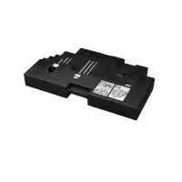 Mực thải Canon MC-G02