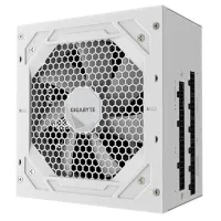Nguồn Gigabyte 1000W 80 Plus Gold PCIe 5.0 GP-UD1000GM PG5 ICE