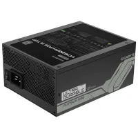 Nguồn Gigabyte 1600W 80 Plus Platinum GP-UD1600PM PG5 AI TOP