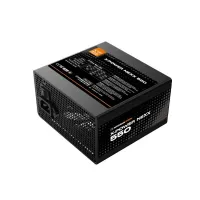 Nguồn Xigmatek X Power Nexx 550 EN90588