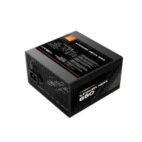 Nguồn Xigmatek X Power Nexx 650 EN90595