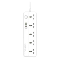 Ổ cắm điện đa năng LDNIO SC5415