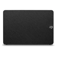Ổ cứng HDD gắn ngoài Seagate Expansion 3.5 inch 6TB STKP6000400