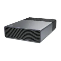 Ổ cứng HDD gắn ngoài Seagate One Touch 3.5 inch 8TB STNB8000400