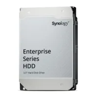 Ổ cứng HDD gắn trong Synology Enterprise-Grade 3 5 inch Sata 16TB HAT5310-16T
