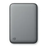 Ổ cứng HDD gắn ngoài Seagate Expansion Portable 2.5 inch 2TB STNN2000400