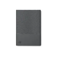Ổ cứng HDD gắn ngoài Seagate One Touch Portable 2.5 inch 2TB STNR2000400