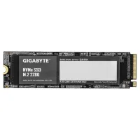 Ổ cứng SSD gắn trong Gigabyte M.2 2280 NVMe 512GB G3NVME512G