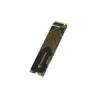 Ổ cứng SSD gắn trong Transcend M.2 2280 PCIe Gen4x4 1TB TS1TMTE245S