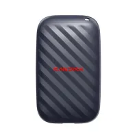Ổ cứng SSD gắn ngoài SanDisk Portable Drive 1TB SDSSDE10-1T00-G25 