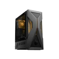 PC Asus TUF Gaming T500 T500MV-07240H019W