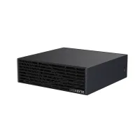 Máy bộ Gigabyte AI TOP ATOM GB10 ATAGB10-9001 (ARM GB10/ RAM 128GB/ SSD 4TB Gen4/ 3Y)