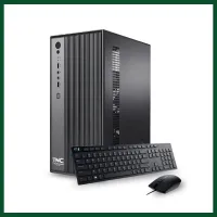 Máy bộ TNC Văn Phòng U5225-8G-256G (Ultra 5 225/ Ram 8GB/ SSD 256GB) 