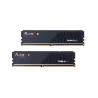 Ram Desktop G.Skill Flare X5 32GB DDR5 Bus 6000Mhz F5-6000J3648D16GX2-FX5