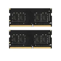 Ram Laptop Lexar 32GB DDR4 Bus 3200Mhz LD4S16G32C22ST-BGD