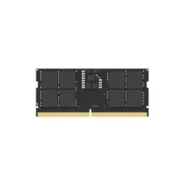 Ram Laptop Lexar 8GB DDR5 Bus 4800Mhz LD5S08G48C40ST-BGS