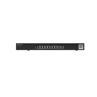 Router Cân Bằng Tải Ruijie RG-EG310GH-E (10 port/ 1 Gbps)