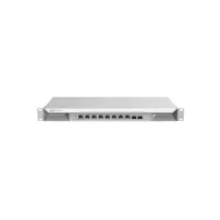 Router cân bằng tải Ruijie RG-EG710XS (7 port/ 1/2.5/10 Gbps/ 2 SFP+)