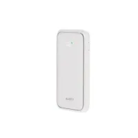 Sạc Dự Phòng Aukey PB-Y95 10000mAh 20W CCC Silver (PB-Y95-SI)
