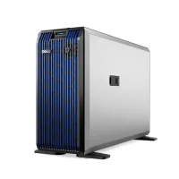 Server Dell PowerEdge T360 8x3.5 71103548 (Xeon 6325P/ Ram 16GB/ HDD 2TB/ iDRAC9/ DVDRW/ 600W/ 3Y)