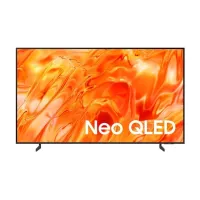 Smart Tivi Neo QLED Samsung AI 4K 85 inch QA85QN70HA