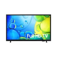 Smart Tivi Samsung FHD 43 inch UA43F6000F
