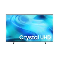 Smart Tivi Samsung UHD 4K 50 inch 50U8500H