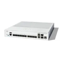 Switch Cisco C1300-12XS (12 port/ 10 Gbps/ 10 SFP+ + 2 Combo)