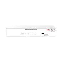 Switch H3C Aolynk ES100-5G (5 port/ 10/100/1000 Mbps)