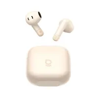 Tai nghe Baseus Bass BS2 Lite TWS Sunlight Pink (A0010A07)