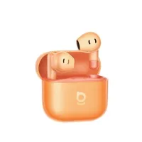 Tai nghe Baseus Bass BS2 Lite TWS Sunset Orange (A0010A09)