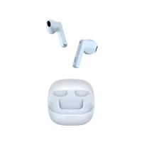 Tai nghe Bluetooth AUKEY EP-M4 Move Vibe True Wireless Earbuds Blue
