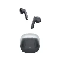 Tai nghe Bluetooth AUKEY EP-M4 Move Vibe True Wireless Earbuds Gray