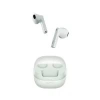 Tai nghe Bluetooth AUKEY EP-M4 Move Vibe True Wireless Earbuds Green