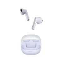 Tai nghe Bluetooth AUKEY EP-M4 Move Vibe True Wireless Earbuds Purple